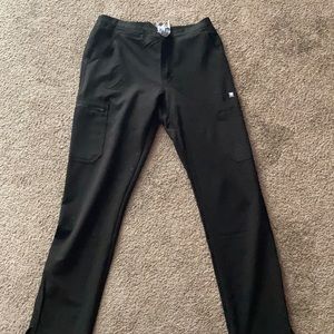 Figs scrub pants kade